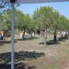 DPSCamera_0023